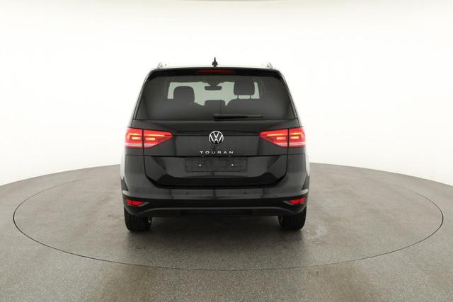 Volkswagen Touran Comfortline BMT/Start-Stopp 1.5 TSI DSG Comfortline, Navi, Side, Kamera, Winter, 17-Zoll, sofort, 3.J-Garantie 