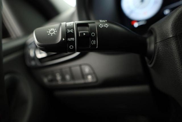 Hyundai i30 Kombi 1.6 T-GDI DCT N-LINE, Navi, Kamera, Winter, 18-Zoll, 5 J.-Garantie 