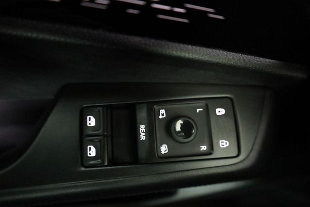 Volkswagen ID.7 Limousine Pro 210 kW Black, AHK, HuD, IQ.Light, IQ.Drive, AreaView, Side, Winter, 19-Zoll 