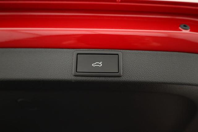 Skoda Octavia Combi 2.0 TDI 110 kW Selection DSG Selection, Navi, AHK, el. Klappe, 5-J Garantie 