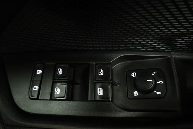 Skoda Octavia Combi 2.0 TDI 110 kW Selection DSG Selection, Navi, AHK, el. Klappe, 5-J Garantie 
