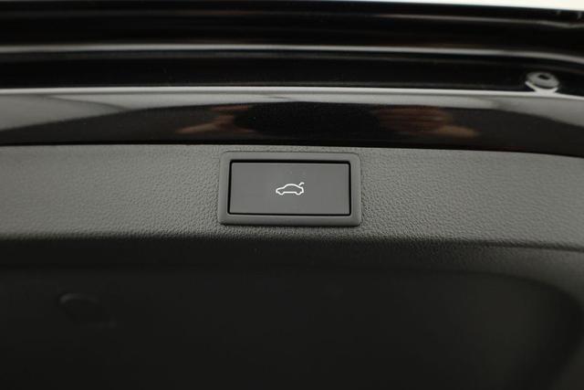 Skoda Octavia Combi 2.0 TDI 110 kW Selection DSG Selection, Navi, AHK, el. Klappe, 5-J Garantie 