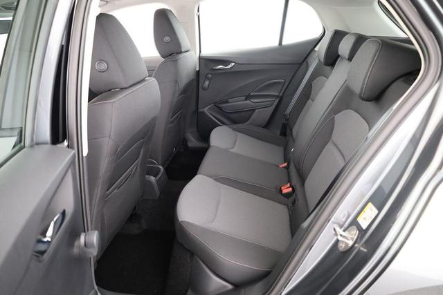 Skoda Fabia Selection 1.0 TSI Selection, Park, Winterpaket, SmartLink, 4 J.-Garantie 