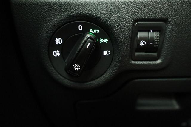 Skoda Fabia Selection 1.0 TSI Selection, Ladeboden, Park, Winterpaket, SmartLink, 4 J.-Garantie 