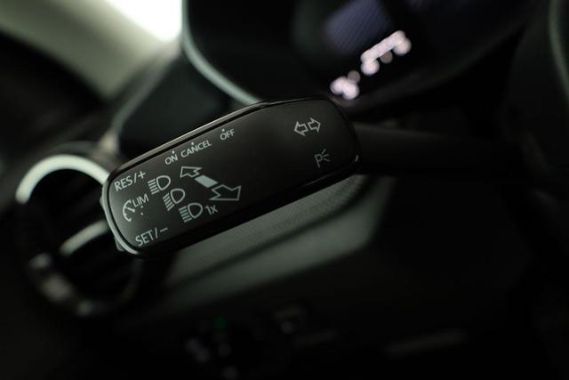 Skoda Fabia Selection 1.0 TSI Selection, Ladeboden, Park, Winterpaket, SmartLink, 4 J.-Garantie 