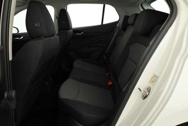 Skoda Fabia Selection 1.0 TSI Selection, Ladeboden, Park, Winterpaket, SmartLink, 4 J.-Garantie 