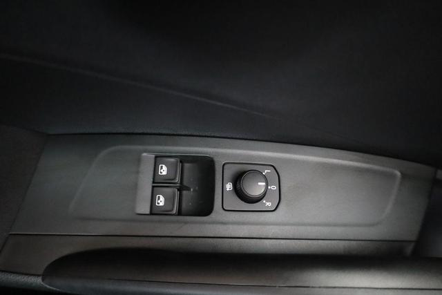 Skoda Fabia Selection 1.0 TSI Selection, Tempomat, Park, Winterpaket, SmartLink, 4 J.-Garantie 