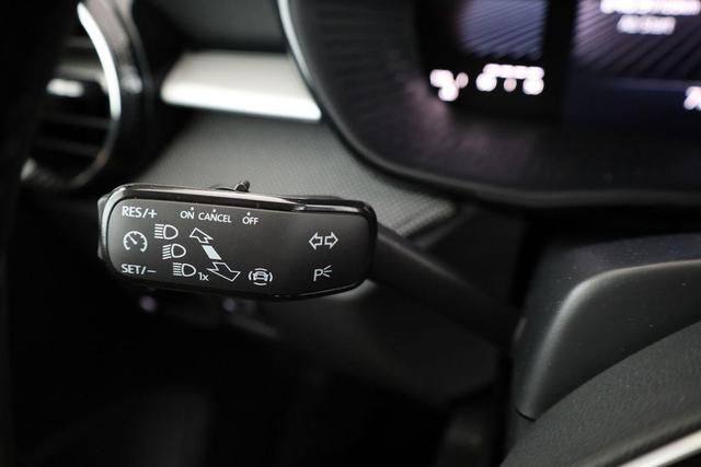 Skoda Fabia Selection 1.0 TSI Selection, Tempomat, Park, Winterpaket, SmartLink, 4 J.-Garantie 