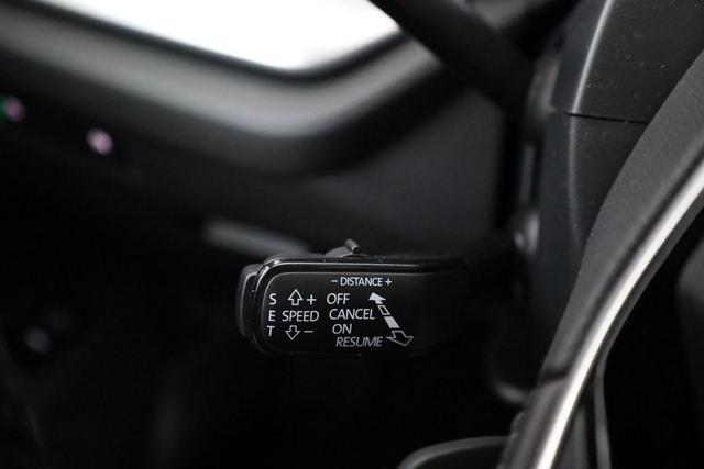 Skoda Octavia Combi 2.0 TDI 110 kW Selection DSG Selection, Navi, AHK, el. Klappe, 5-J Garantie 
