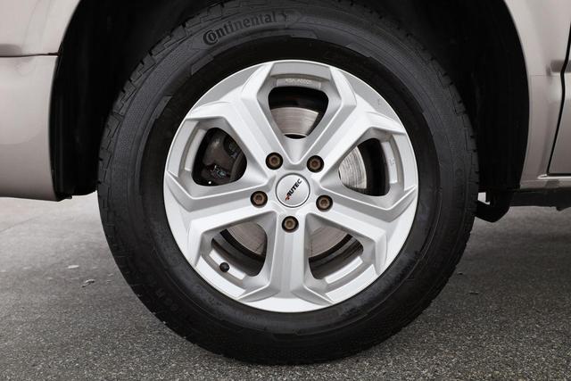 Volkswagen Multivan 6.1 Trendline FWD T6.1 2.0 TDI Trendline, AHK, Navi, FS-heizbar, Standheizung 
