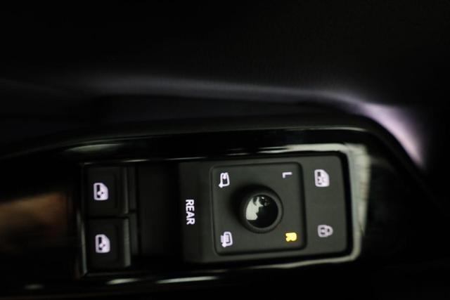 Volkswagen ID.3 GTX Performance 240 kW Fire+Ice kW, HuD, IQ.Light, H&K, W&Atilde;&curren;rmepumpe, 20-Zoll, 4 J.-Garantie 