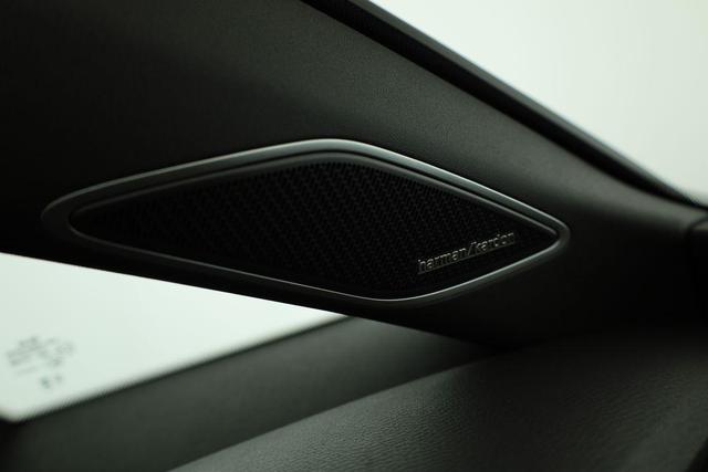 Volkswagen ID.3 GTX Performance 240 kW Fire+Ice kW, HuD, IQ.Light, H&K, W&Atilde;&curren;rmepumpe, 20-Zoll, 4 J.-Garantie 