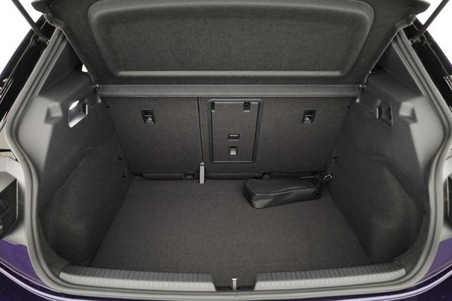 Volkswagen ID.3 GTX Performance 240 kW Fire+Ice kW, HuD, IQ.Light, H&K, W&Atilde;&curren;rmepumpe, 20-Zoll, 4 J.-Garantie 