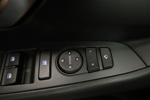 Hyundai i30 Kombi 1.6 T-GDI DCT N-LINE, Navi, Kamera, Winter, 18-Zoll, 5 J.-Garantie 