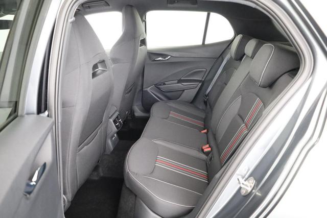 Skoda Fabia Monte Carlo 1.5 TSI DSG Carlo, LED, Kamera, App-Connect, Winter, 17-Zoll 