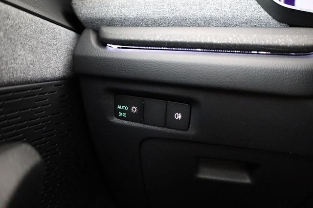 Skoda Octavia Combi 2.0 TDI 110 kW Selection DSG Selection, Navi, Pano, AHK, Teilleder, 5-J Garantie 