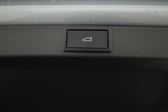 Skoda Octavia Combi 2.0 TDI 110 kW Selection DSG Selection, Navi, Pano, AHK, Teilleder, 5-J Garantie 