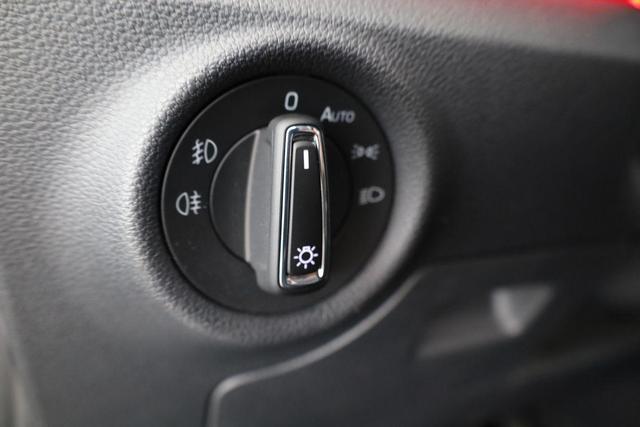 Skoda Kamiq Style 1.5 TSI DSG Style, AHK, LED, Kamera, ACC, 17-Zoll 