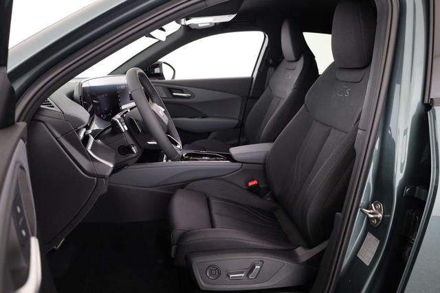 Audi Q3 Sportback TFSI quattro 150 kW S-LINE, AHK, Navi, AreaView, Side, Sound, Winter, 19-Zoll 
