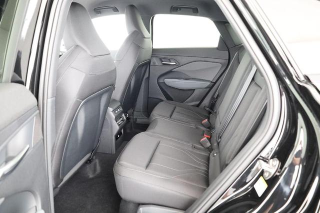 Audi Q3 Sportback TFSI quattro 150 kW S-LINE, AHK, Navi, AreaView, Side, Sound, Winter, 19-Zoll 