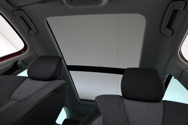 Skoda Octavia Combi 2.0 TDI 110 kW Selection DSG Selection, Navi, Pano, AHK, Teilleder, 5-J Garantie 