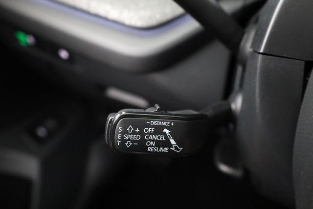 Skoda Octavia Combi 2.0 TDI 110 kW Selection DSG Selection, Navi, Pano, AHK, Teilleder, 5-J Garantie 