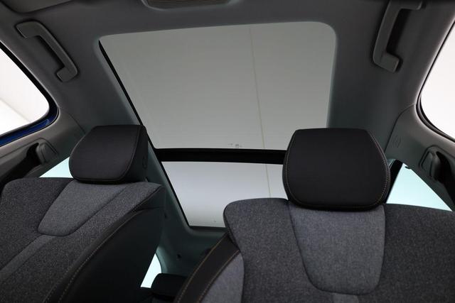 Skoda Octavia Combi 2.0 TDI 110 kW Selection DSG Selection, Navi, Pano, AHK, Teilleder, 5-J Garantie 