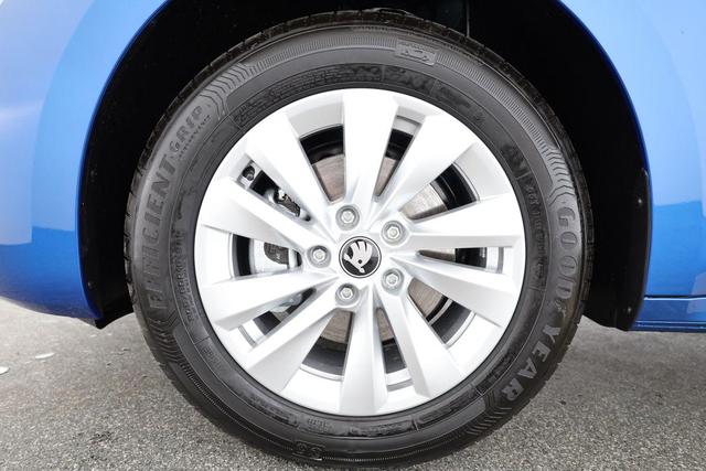Skoda Octavia Combi 2.0 TDI 110 kW Selection DSG Selection, Navi, Pano, AHK, Teilleder, 5-J Garantie 