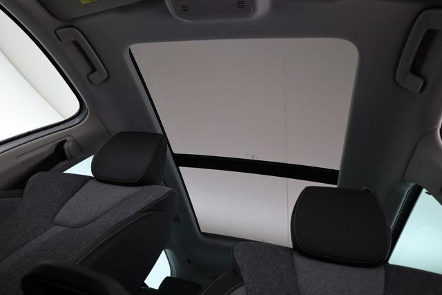 Skoda Octavia Combi 2.0 TDI 110 kW Selection DSG Selection, Navi, Pano, AHK, Teilleder, 5-J Garantie 
