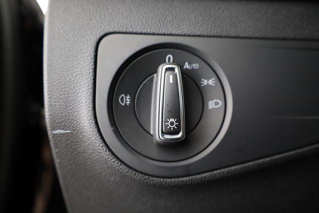 Volkswagen Tiguan move 1.5 TSI DSG Move, AHK, LED, Kamera, Navi, ACC, FS-beheizbar, App-Connect 