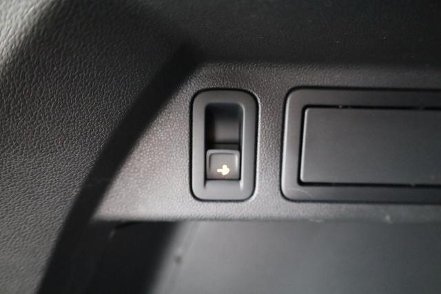 Volkswagen Tiguan move 1.5 TSI DSG Move, AHK, LED, Kamera, Navi, ACC, FS-beheizbar, App-Connect 
