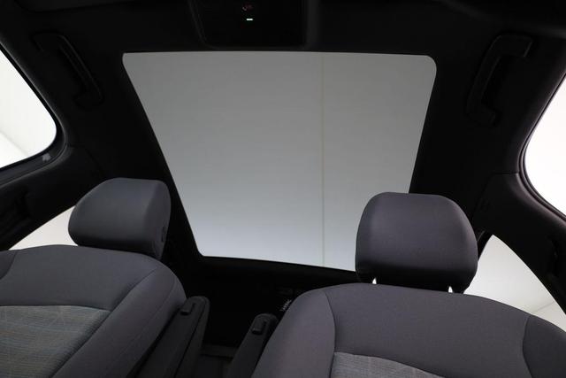 Volkswagen ID.3 Pro Performance 150 kW Performance, Pano, IQ.Light, HuD, Navi, IQ.Drive, Winter, 18-Zoll 