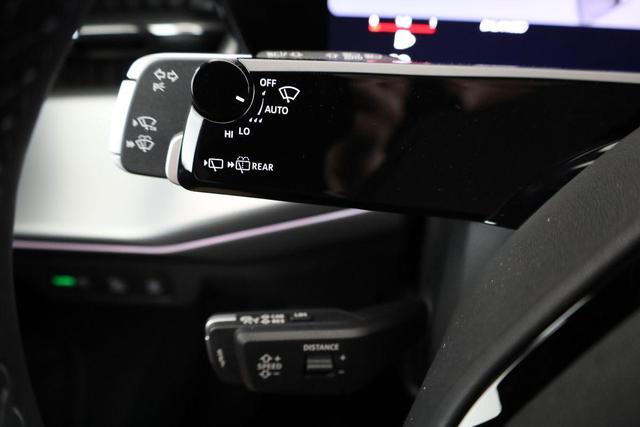 Audi Q3 TFSI quattro 150 kW S-LINE, AHK, Navi, AreaView, Side, Sound, Winter, 20-Zoll 