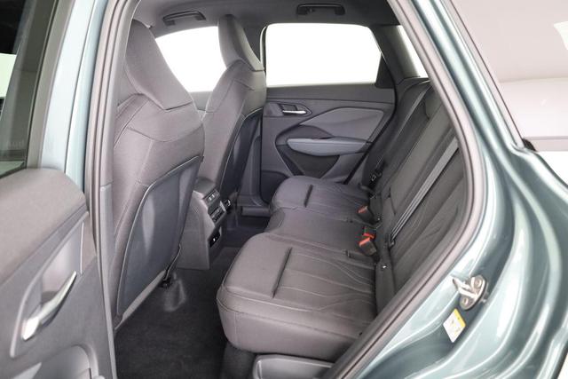 Audi Q3 TFSI quattro 150 kW S-LINE, AHK, Navi, AreaView, Side, Sound, Winter, 20-Zoll 