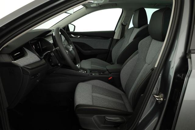 Skoda Octavia Combi 2.0 TDI 110 kW Selection DSG Selection, Navi, Pano, AHK, Teilleder, 5-J Garantie 