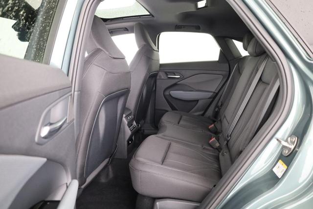 Audi Q3 Sportback TFSI quattro 150 kW S-LINE, Pano, AHK, Navi, AreaView, Side, Sound, Winter, 19-Zoll 