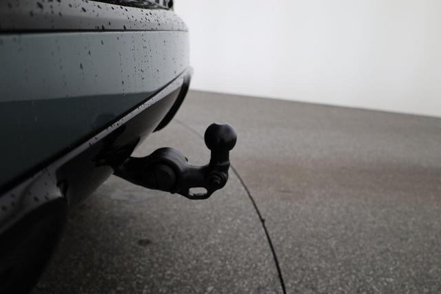 Audi Q3 Sportback TFSI quattro 150 kW S-LINE, Pano, AHK, Navi, AreaView, Side, Sound, Winter, 19-Zoll 