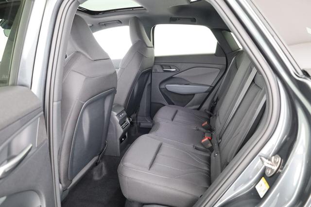 Audi Q3 Sportback TFSI quattro 150 kW S-LINE, Pano, AHK, Navi, AreaView, Side, Sound, Winter, 19-Zoll 