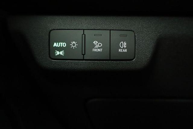 Audi Q3 Sportback TFSI quattro 150 kW S-LINE, Pano, AHK, Navi, AreaView, Side, Sound, Winter, 19-Zoll 