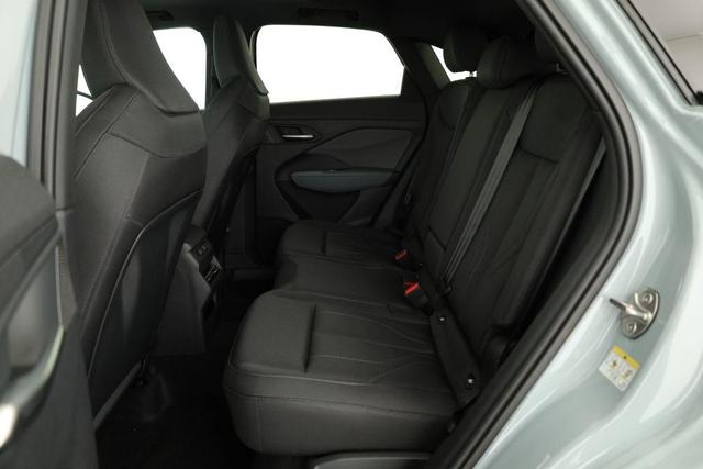 Audi Q3 Sportback TFSI quattro 150 kW S-LINE, Pano, AHK, Navi, AreaView, Side, Sound, Winter, 19-Zoll 
