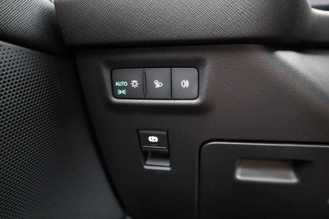 Skoda Kodiaq 2.0 TSI 150 kW 4x4 Sportline DSG Sportline, 7-Sitzer, AHK, Navi, Matrix, Side, Kamera, Winter, 19-Zoll, 4 J.-Garantie 