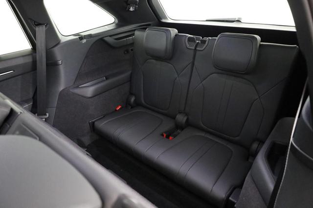 Skoda Kodiaq 2.0 TSI 150 kW 4x4 Sportline DSG Sportline, 7-Sitzer, AHK, Navi, Matrix, Side, Kamera, Winter, 19-Zoll, 4 J.-Garantie 