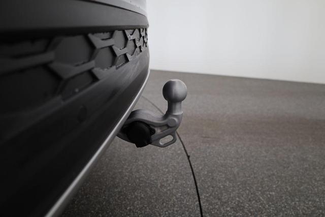 Skoda Kodiaq 2.0 TSI 150 kW 4x4 Sportline DSG Sportline, 7-Sitzer, AHK, Navi, Matrix, Side, Kamera, Winter, 19-Zoll, 4 J.-Garantie 