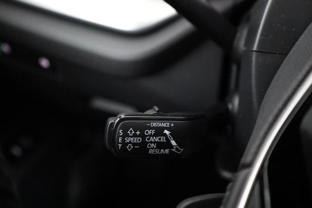 Skoda Octavia Combi 2.0 TDI 110 kW Selection DSG Selection, Navi, AHK, el. Klappe, 5-J Garantie 