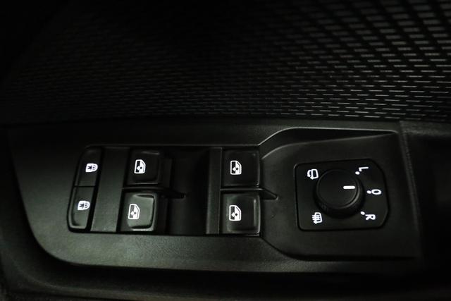 Skoda Octavia Combi 2.0 TDI 110 kW Selection DSG Selection, Navi, AHK, el. Klappe, 5-J Garantie 