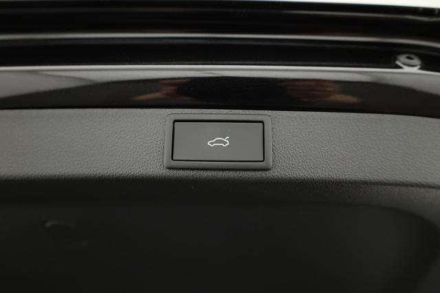 Skoda Octavia Combi 2.0 TDI 110 kW Selection DSG Selection, Navi, AHK, el. Klappe, 5-J Garantie 