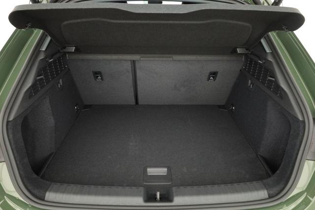 Audi A3 Sportback TFSI quattro 150 kW S line S-LINE, AHK, Navi, el. Klappe, Sound, Winter, 18-Zoll, 3-J. Garantie 