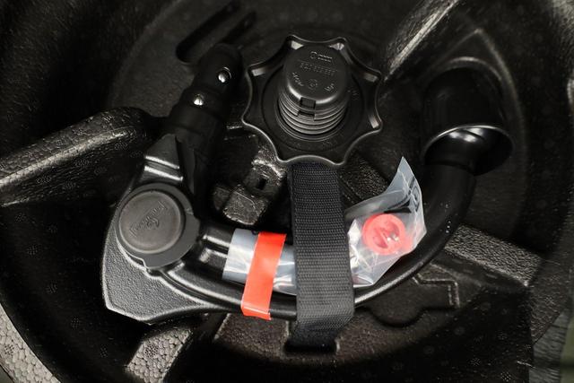 Audi A3 Sportback TFSI quattro 150 kW S line S-LINE, AHK, Navi, el. Klappe, Sound, Winter, 18-Zoll, 3-J. Garantie 