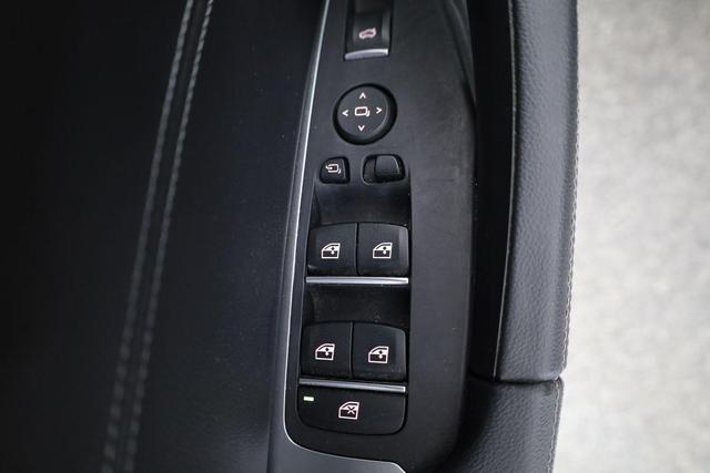 BMW X3 xDrive 20 d 20d xDrive, Laser, AHK, Kamera, Navi, Leder, 19-Zoll 
