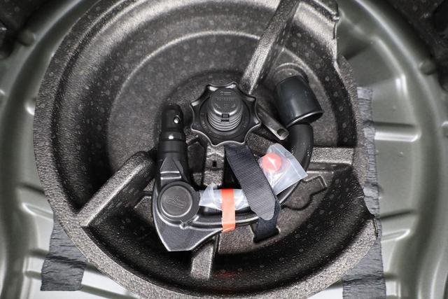 Audi A3 Sportback TFSI quattro 150 kW S line S-LINE, AHK, Navi, el. Klappe, Sound, Winter, 18-Zoll, 3-J. Garantie 